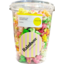 Photo of Rainbow Popcorn Cup