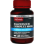 Photo of Red Seal Pharmacy Strength Magnesium 800mg 60 Pack