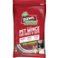 Photo of Paws Fresh Chunky Recipe Pet Mince For Dogs & Cats