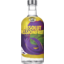 Photo of Absolut Passionfruit