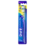 Photo of Oral B Tooth Brush Full Clean 40 Soft 1pk