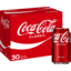 Photo of Coca Cola 375ml 30 Pack