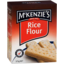 Photo of McKenzie's Rice Flour 375g