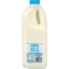 Photo of Cow & Gate Milk Lite