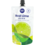 Photo of Citrus Bros Lime Juice