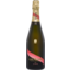 Photo of G.H. Mumm Champagne Brut Le Rosé