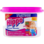 Photo of Hippo Closet Container Moisture Absorber