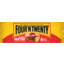 Photo of Four N Twenty Classic Meat Pies 4 Pack