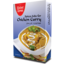 Photo of Kitchen Xpress Chicken Curry