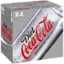 Photo of Diet Coke 24x375ml