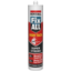 Photo of Sealant Adhesive Hi-Tack White