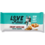 Photo of LOVE RAW Vegan SALTED CARAMEL CRE&M WAFER BARS 45g