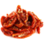 Photo of Semi Dried Tomatoes Kg