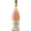 Photo of Squealing Pig Marlborough Pinot Noir Rosé