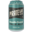 Photo of Pirate Life Brewing South Coast Pale Ale