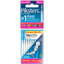Photo of Piksters® Interdental Brushes White Size 2 10pk