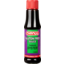 Photo of Chang's Oyster Sauce Gluten Free