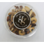 Photo of The Good Grocer Collection Mixed Nuts Rst/Sltd