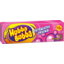 Photo of Wrigleys Hubba Bubba Outrageous Original Gum