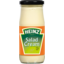 Photo of Heinz English Style Salad Cream