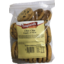 Photo of Couplands Biscuits Chocolate Chip 25 Pack