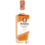 Photo of Bundaberg Rum Master Distillers' Collection Small Batch 40.0% 700ml