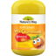Photo of Natures Way Kids Smart Vita Gummies Vitamin C + Zinc Citrus Flavour Pastilles 60 Pack