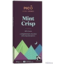 Photo of Pico Organic Mint Crisp 58% Cacao Dark Chocolate Block