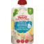 Photo of Heinz Little Skippers Cauliflower & Salmon Risotto Baby Food Pouch 8+ Months