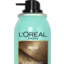 Photo of L'oréal Paris Magic Retouch Temporary Root Concealer Spray - Beige (Instant Grey Hair Coverage)