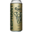 Photo of Carlsberg Elephant Can