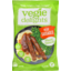 Photo of Vegie Delights Plant Based Vegie Sausages 300g