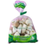 Photo of Baby King Oyster Mushroom