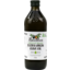 Photo of Three Olives Organic Extra Virgin Olive Oil