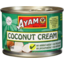 Photo of Ayam Coconut Cream 140ml