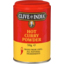 Photo of Clive of Indian Hot Curry Powder