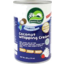 Photo of Nature's Farm Coconut Whipping Cream