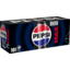 Photo of Pepsi Max Zero Sugar
