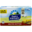 Photo of Dairy Farmers Butter Salted