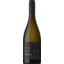 Photo of Martinborough Te Tera Sauvignon Blanc Bottle