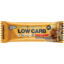 Photo of Body Science International Pty Ltd Bsc Low Carb Salted Caramel High Protein Bar