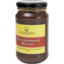 Photo of Valley Produce Ploughmans Relish 420gm