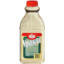 Photo of Anchor Vinegar White Malt (750ml)