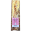 Photo of Essence Food for the Soul Quiche Streaky Bacon, Potato & Thyme 720g