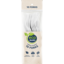 Photo of Eco By Deeko Corn Starch Forks 10 Pack 