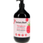 Photo of Factory Road Body Wash Raspberry