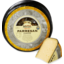 Photo of Mil Lel Parmesan Cheese Black Wax