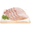 Photo of Chicken Supreme Sliced