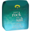 Photo of Olssons Pure Rock Sea Salt 1kg