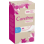 Photo of Carefree Liners Original 30 Pack